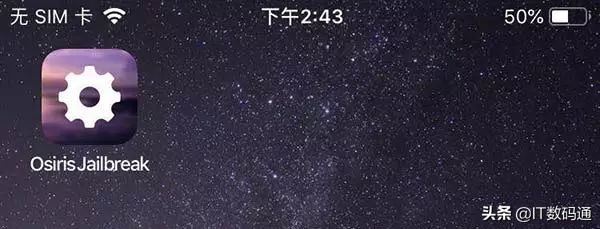 iphone12ios14.8.1瓒婄嫳,iphone12ios14.2.1瓒婄嫳
