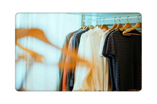 带你走进江苏省最大的服装厂,未来10年服装加工厂走向