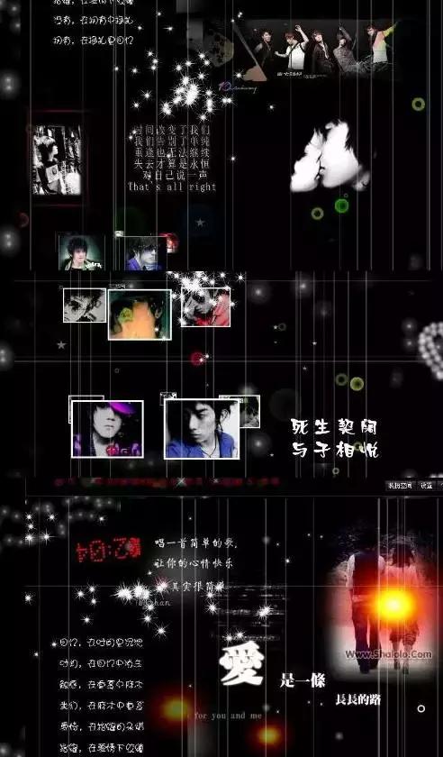 qq号注销了游戏号也会跟着注销吗,qq注销了王者荣耀账号会被注销吗