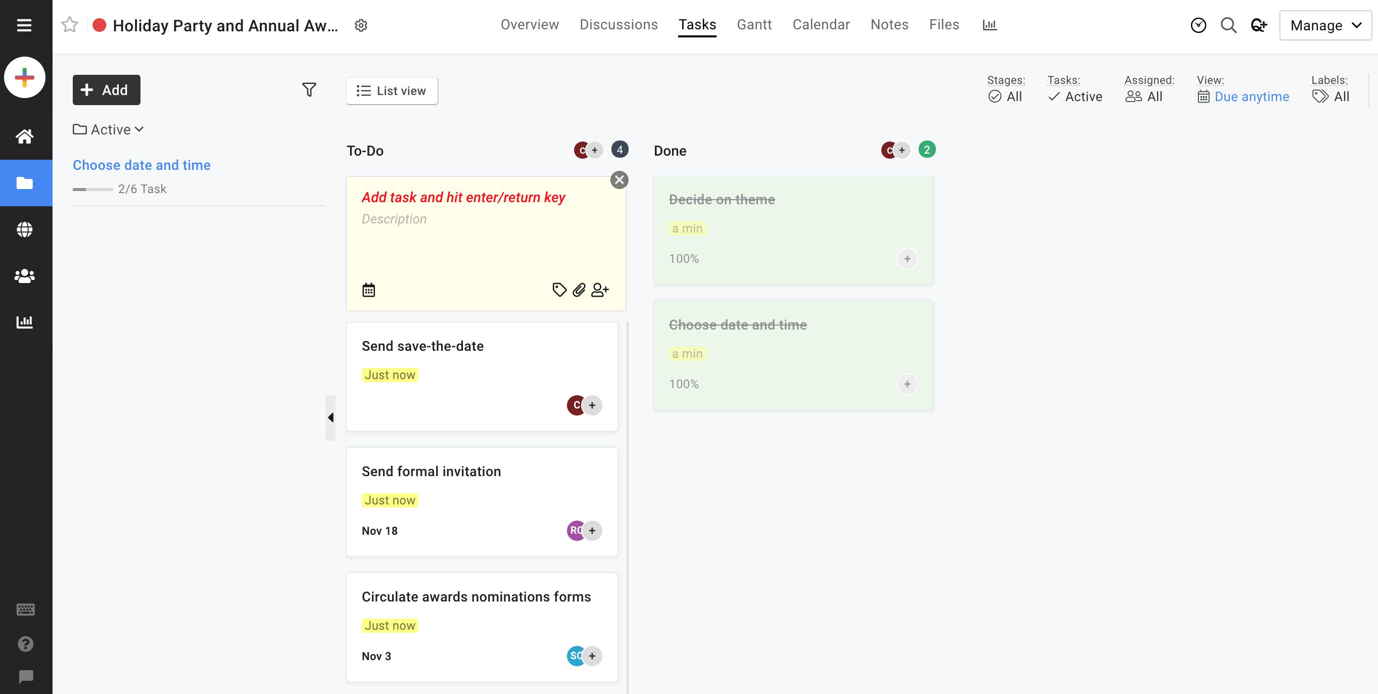 推荐一款好用的时间管理神器,时间管理器哪个性价比最高