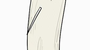 爱因斯坦的发型竟然是罕见病,爱因斯坦头发为什么总是乱糟糟的