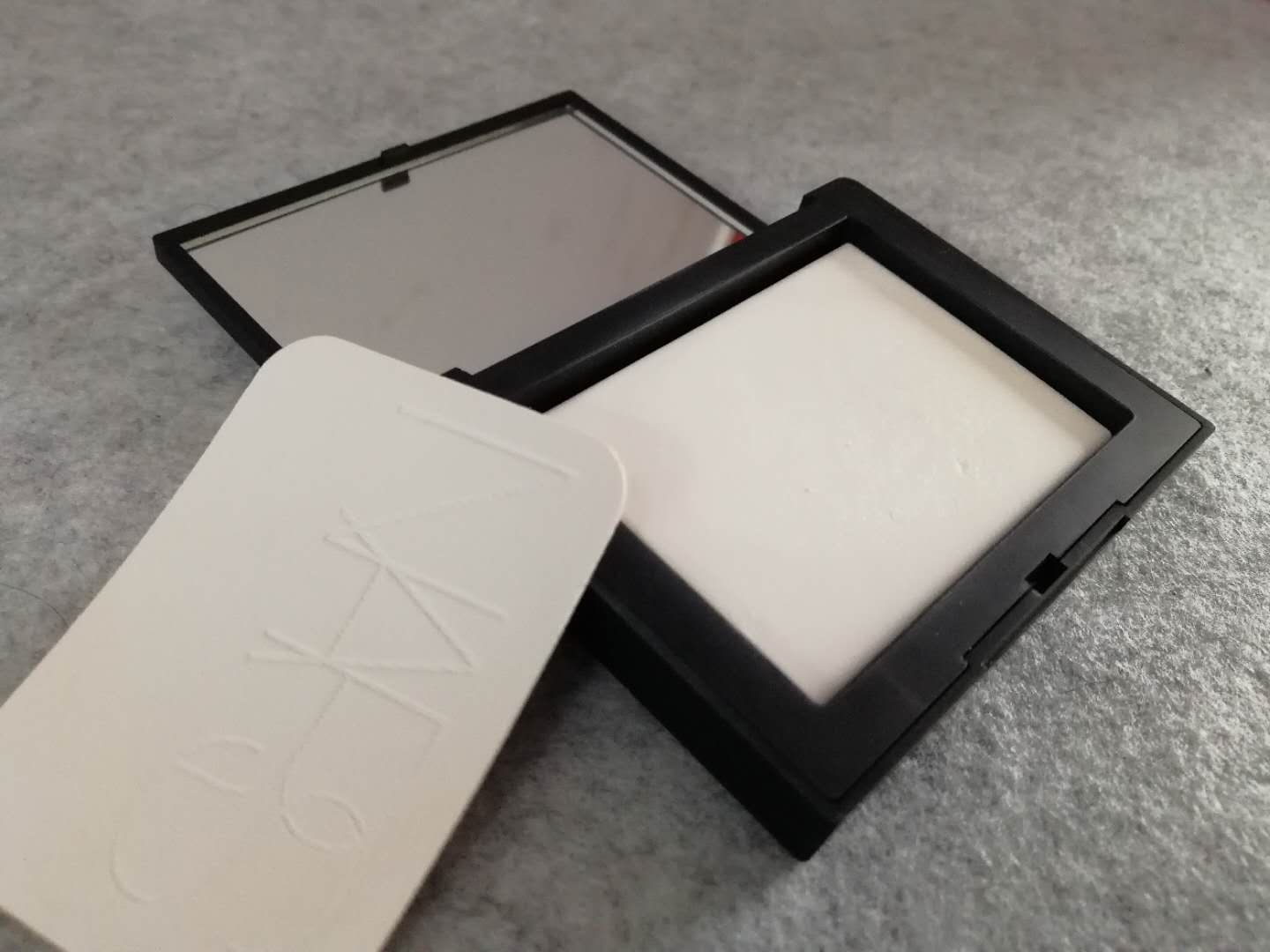 好用到震惊的护肤品和彩妆,买过最后悔的彩妆护肤品