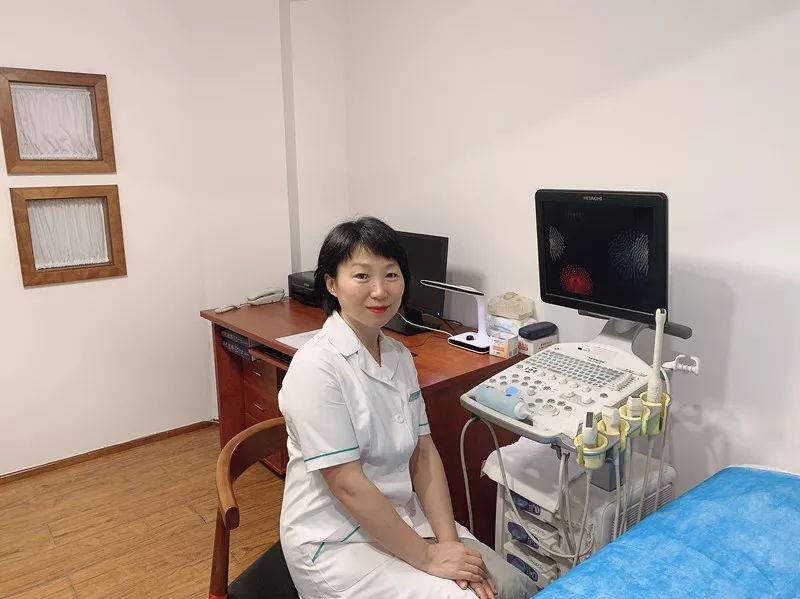 正源中医医院,正源堂中医