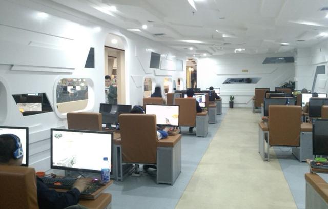 如何玩好穿越火线,怎么快速玩懂穿越火线