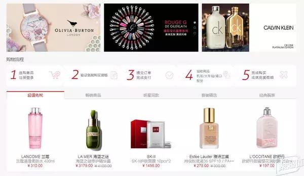 三亚免税店购物攻略自驾游,三亚免税店省钱攻略