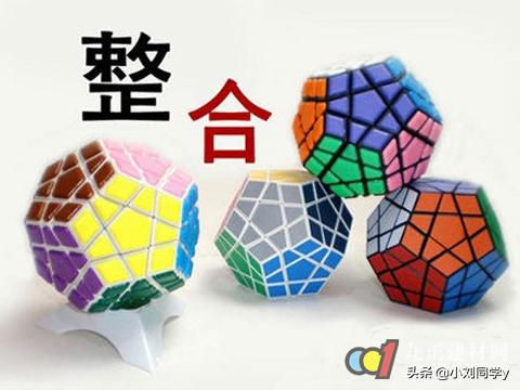 四川航空经营模式,四川航空免费搬车的商业模式