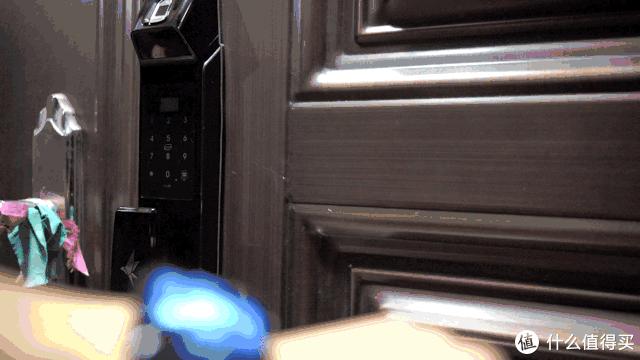 iphone手机nfc如何复制门禁卡,iphone13nfc怎么复制门禁卡