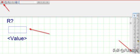 orcad封装引脚,orcad怎么增加批量封装库