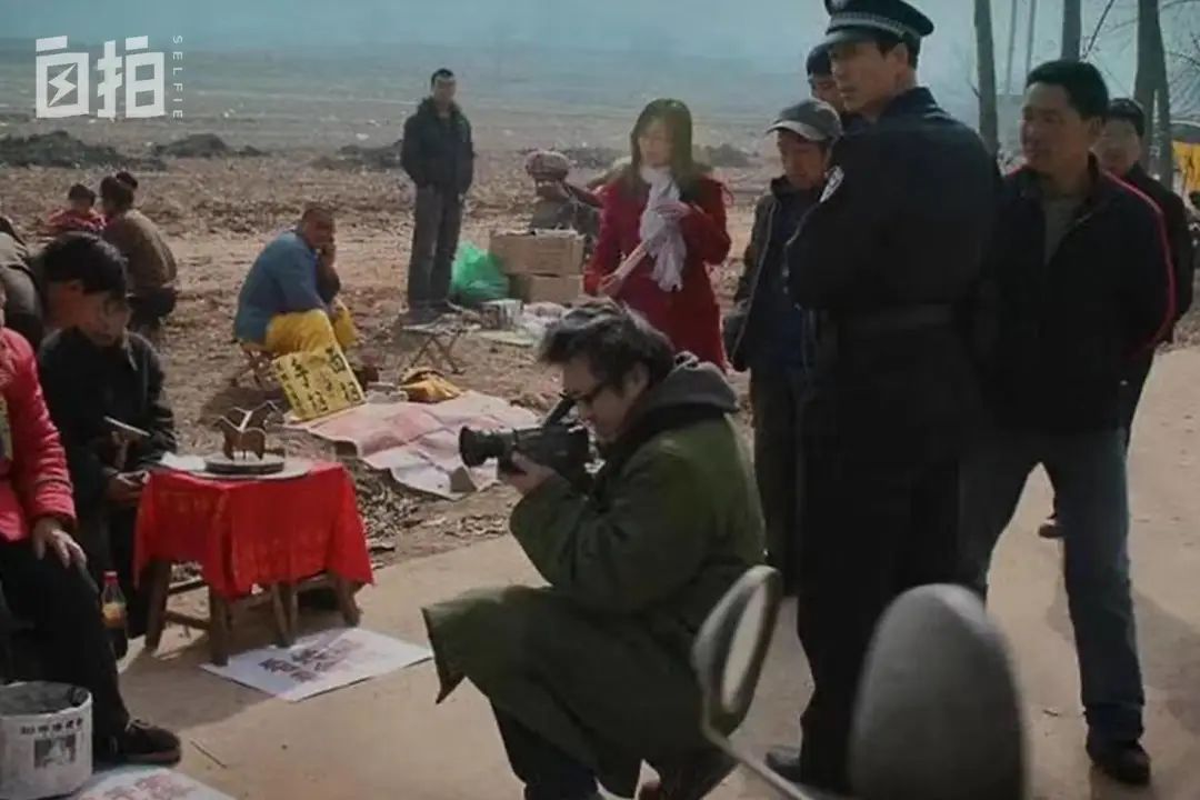 我,东北女人,初中辍学、两次被人*暴强**、开过按摩店、进过拘留所,现在过上了有尊严的生活