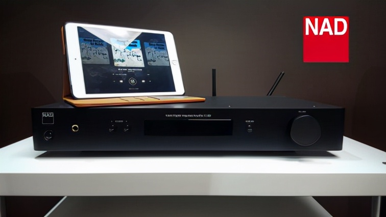 杰士2.0推荐,小空间多功能