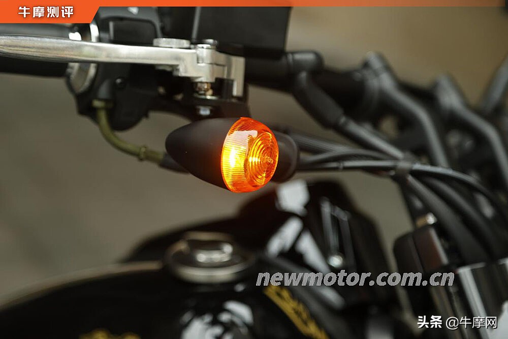 力帆k19nrf版升级了什么,力帆k19nrf摩托车质量怎么样