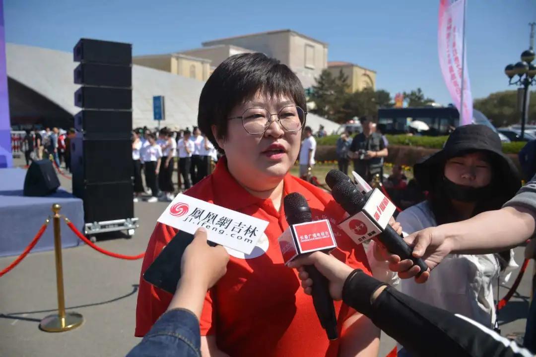 旅行社网络营销与传统营销策略,互联网思维下的旅行社营销