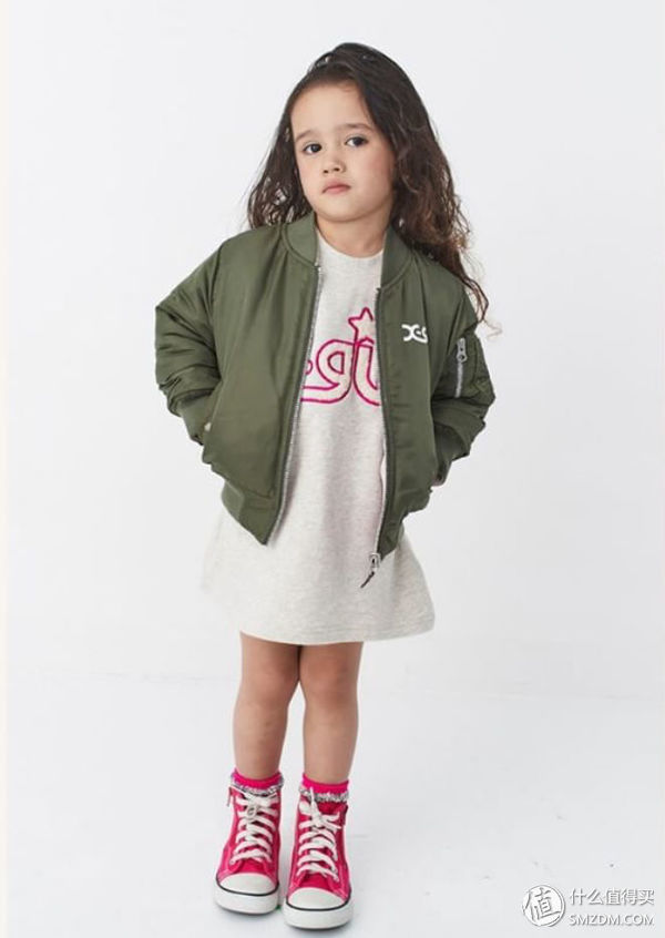 除了muji和优衣库,这些日系品牌你都知道吗?