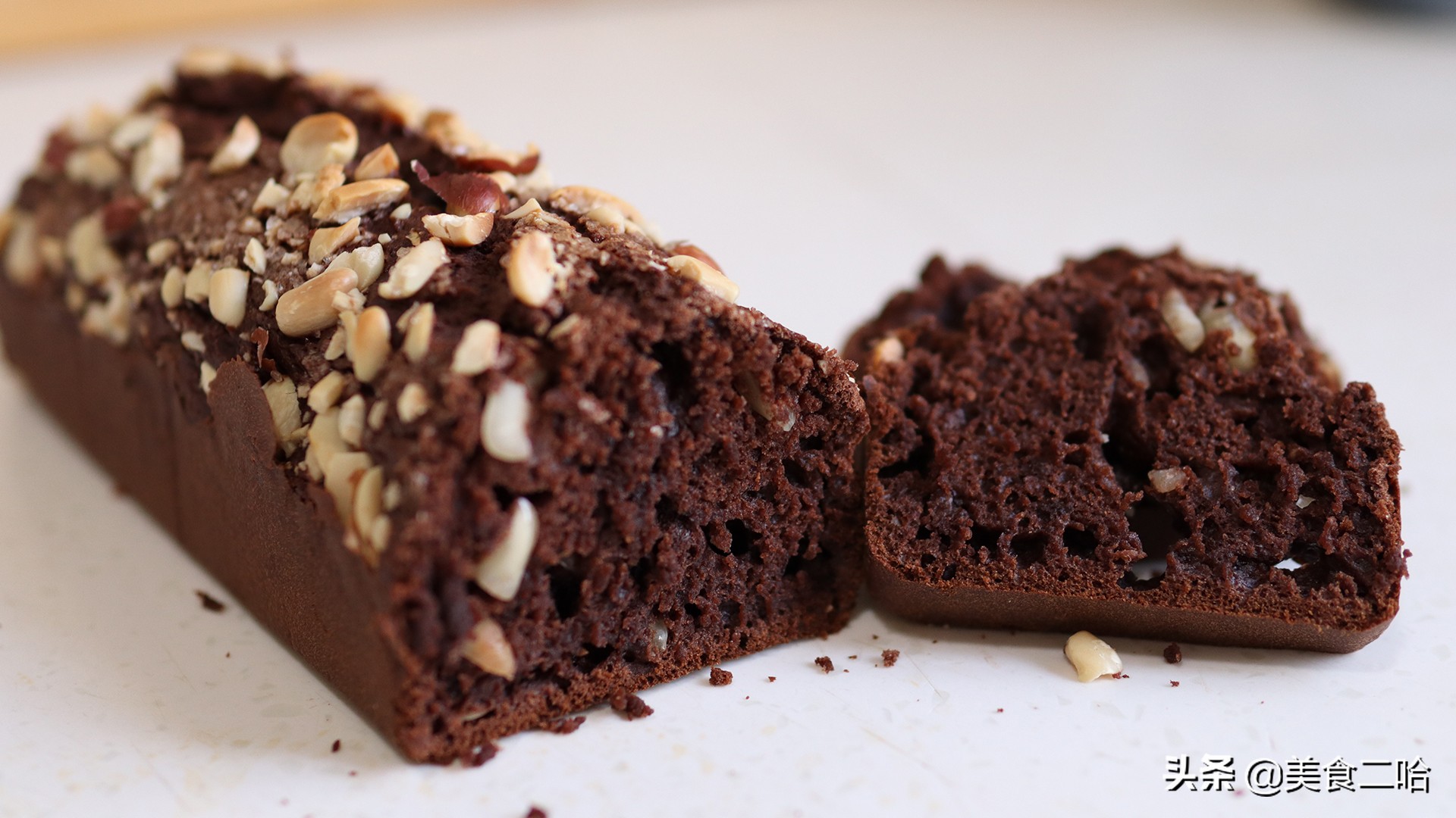 蛋糕的做法老式无水蛋糕打发时间,15分钟教你做松软香甜的蛋糕