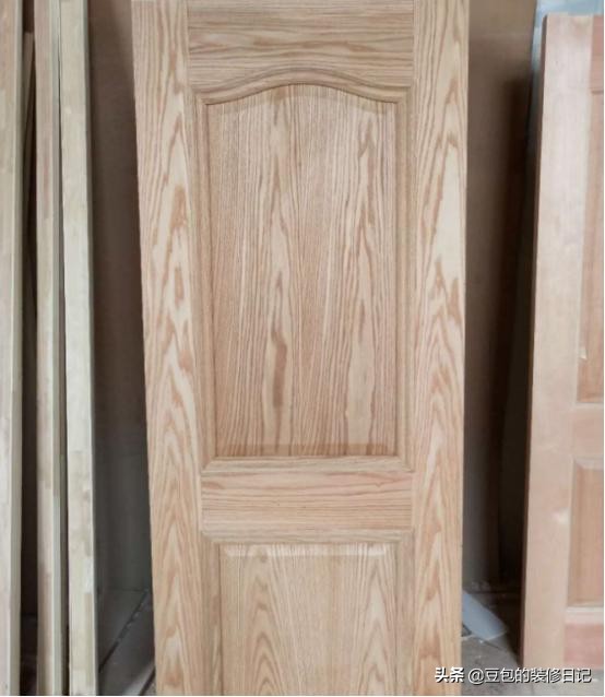 室内门用什么门最好,家装门讲究