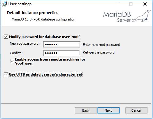 数据库sql语言零基础入门教程,数据库sql的实战