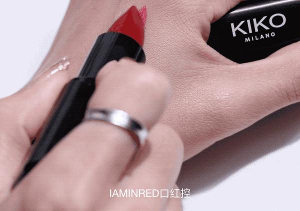 69块钱的迪奥,dior999口红代购168