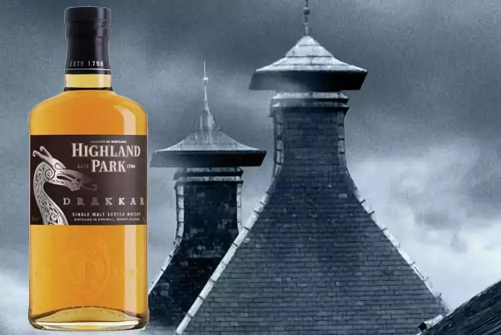 国际机场免税扫货攻略,购物攻略与技巧