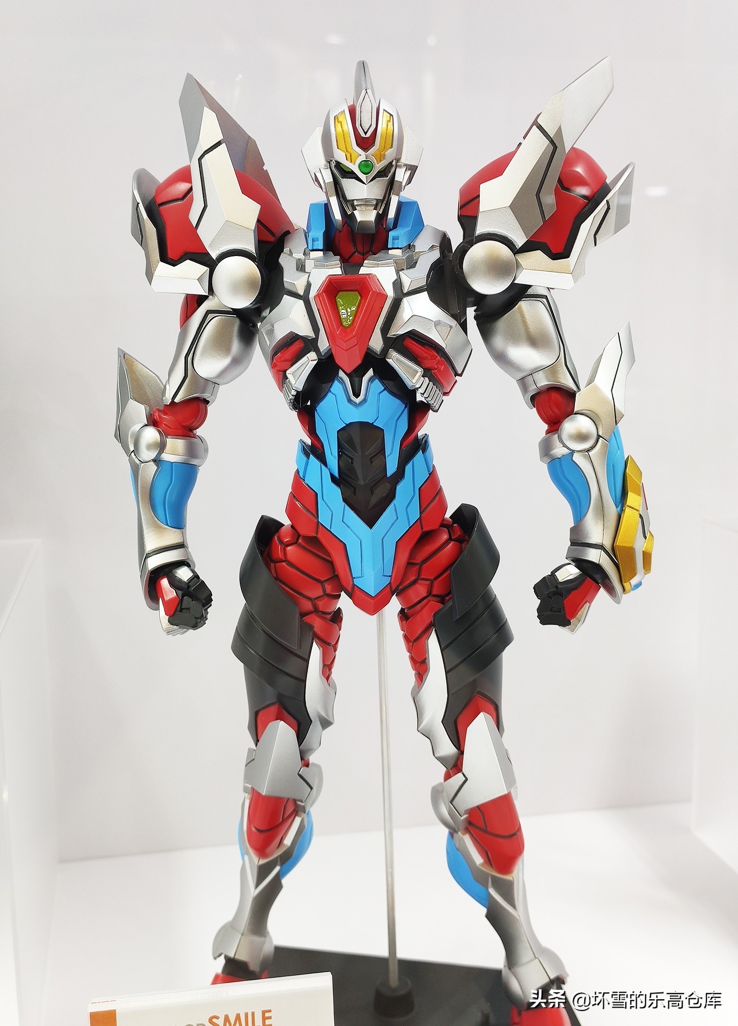 上海wf手办模型展西游记,10.2上海wf手办展直播回放