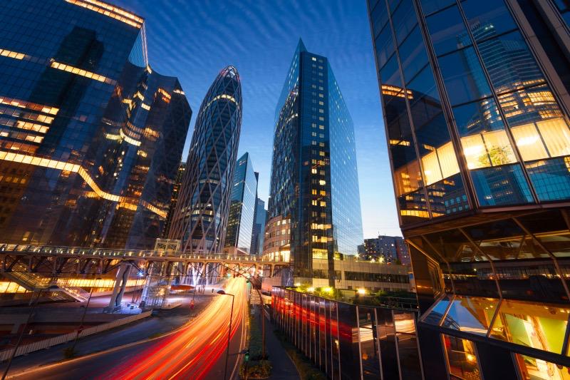 错过了请不要再次错过,错过了落日余晖请不要再错过