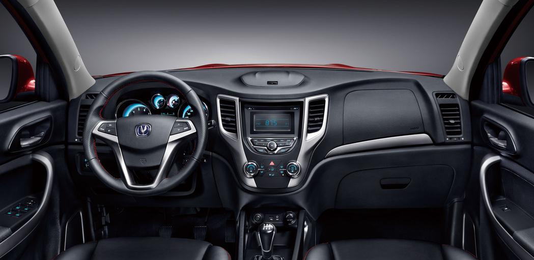 被人忽略的国产车,有哪些品质很好却被低估了的车