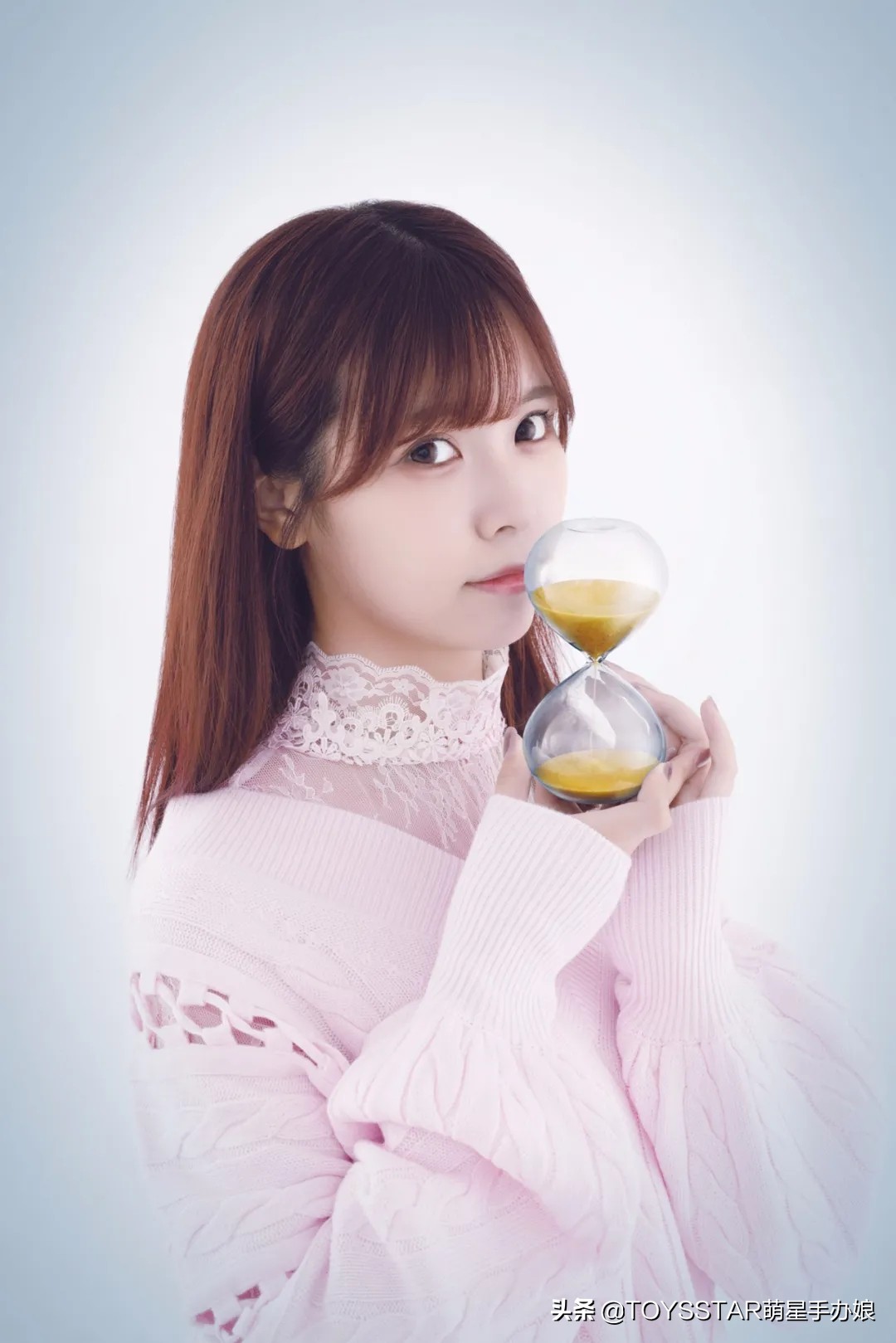 lovelivesuperstar唐可可配音是谁,唐可可声优是中国人吗