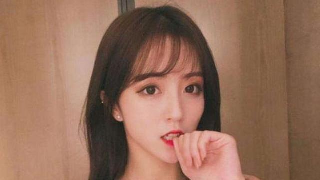 网红莉哥年轻照,曾经的网红莉哥爆火的视频