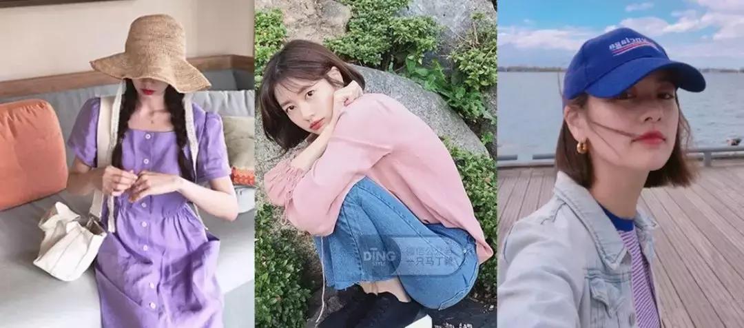 香水搭配的基本知识,香水潮流搭配