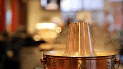 都闪开！这才是最牛逼的菊花宝典