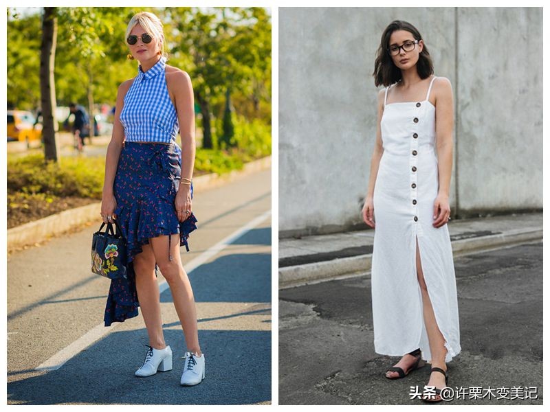 屁股大梨形身材怎么减,梨形身材穿搭腿粗屁股大健身女