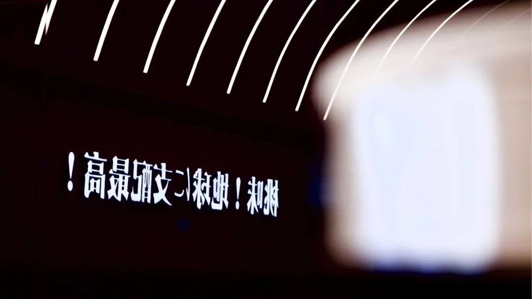 鍞愮,鍞愮ceo