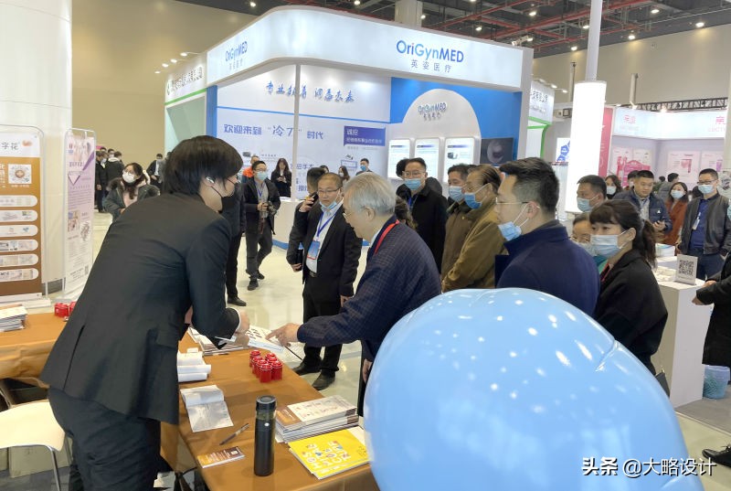 妇幼医院设计,妇幼儿童医院设计