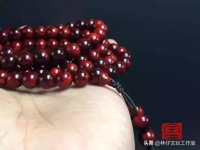 十二生肖牛佩戴什么手串文玩,十二生肖适合佩戴什么手串图片