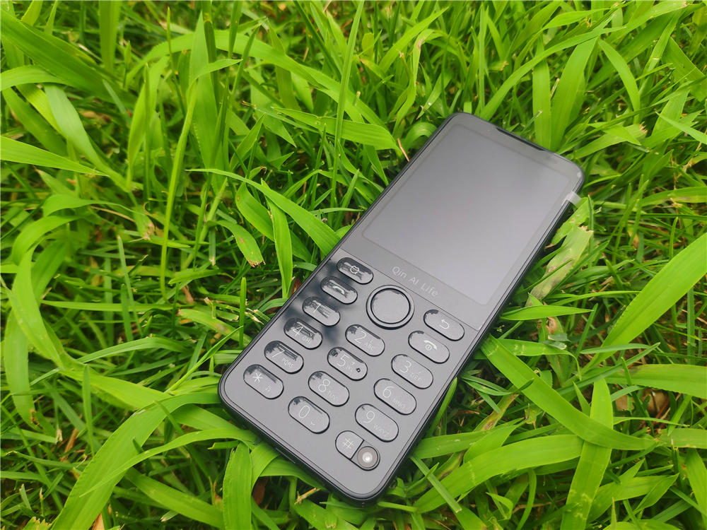 多亲f21手机视频评测,多亲学生手机f21pro实测