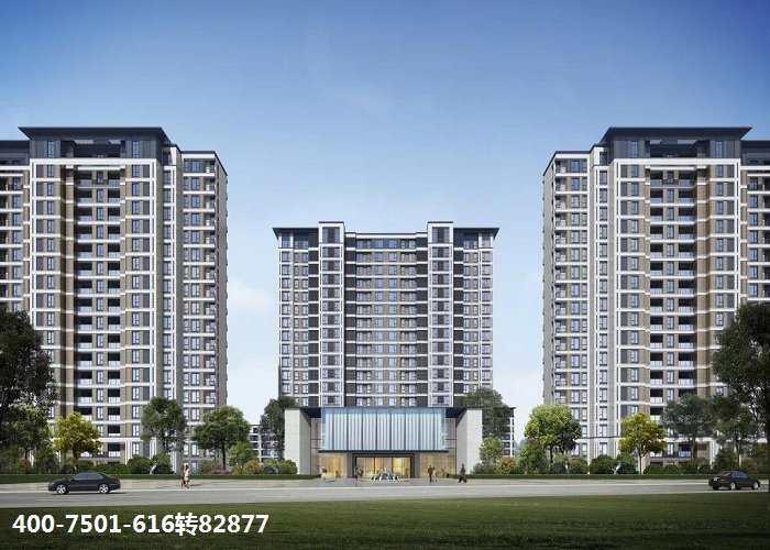 呼市融创鹏辉玉兰天宸洋房一楼,融创鹏辉玉兰天宸九号楼价格