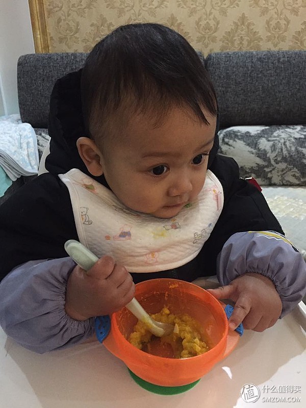 10-15岁小孩礼物推荐新年,5-10岁小孩春节礼物