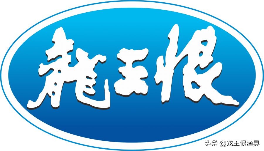 奶香鲫好用还是腥香鲫好用,夏天蓝鲫用腥香还是用奶香