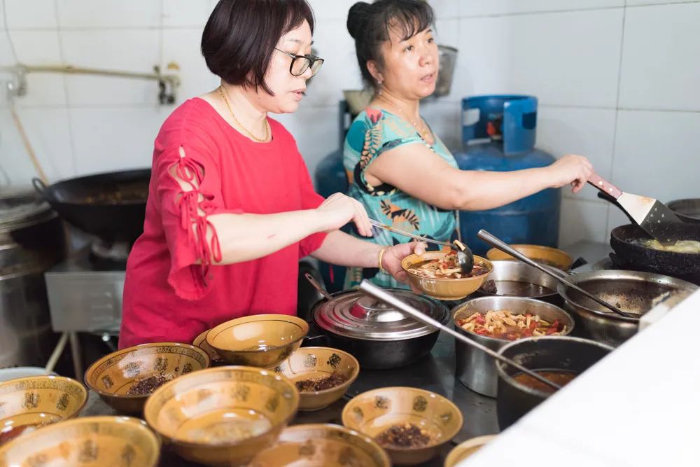 宝藏龙泉驿,成都龙泉驿区附近的宝藏店