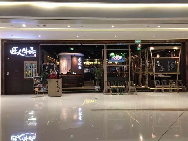 喜茶最新上线的饮品,喜茶在武汉开了几家