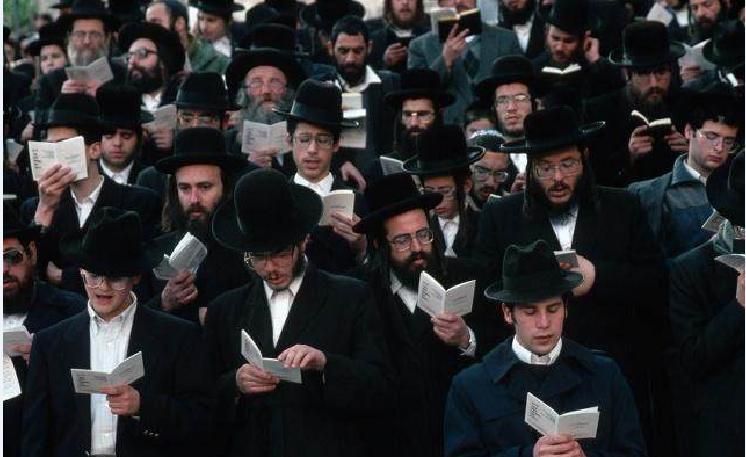 此次巴以冲突与耶路撒冷有关系吗,巴以冲突对耶路撒冷的影响分析