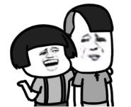 吃了几只螃蟹，浙江4名小伙脑子和肺被虫啃了！这道美食惹的祸！很多人都吃过