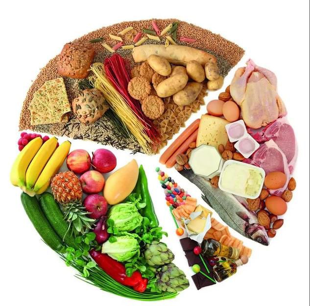 人血白蛋白怎么用来提高免疫力,人血白蛋白有提高免疫力的功能吗