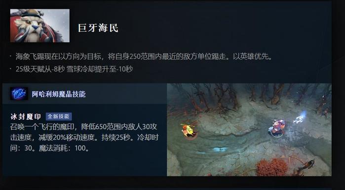 V社の反复横跳第五弹:“白嫖”终将成为历史,付费怀旧才是潮流