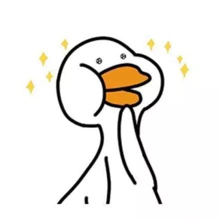 畅销9年的断货王,八年卖出几百万