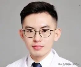 外伤引起指甲裂开钻心疼怎么止疼,指甲一直往肉里长很痛怎么办