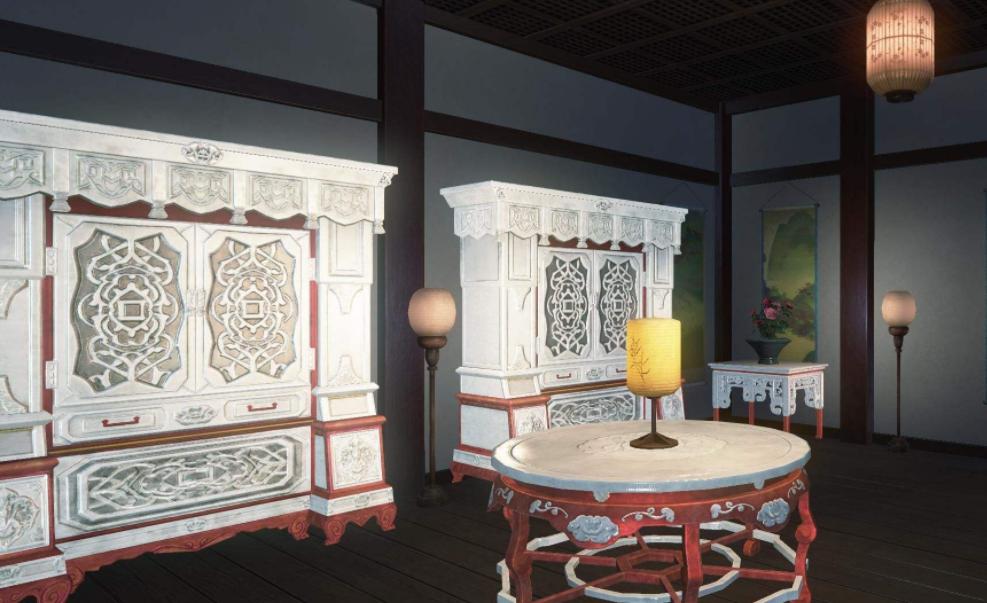 天涯明月刀氪金排行榜,天涯明月刀氪金排行