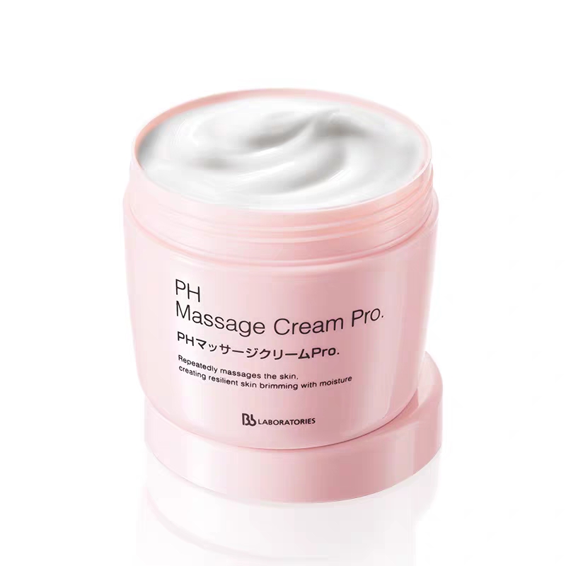 5.6李佳琦直播预告（含产品图片和历史价格）