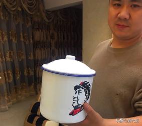 沙雕礼物推荐,新年玩点不一样