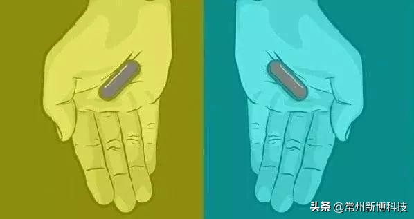 灰绿色的鞋子到底是什么颜色,灰绿粉白鞋子实际是什么颜色