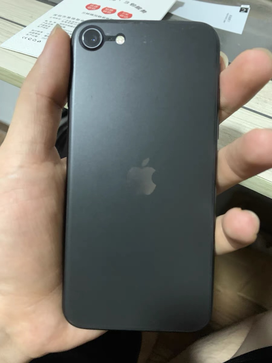 小屏安卓手机推荐哪款好用一点,喜欢小屏手机用什么